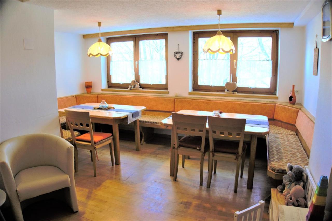 Stallhaeusl Schladming Esterno foto